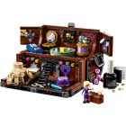 LEGO® Wednesday - Izé lakhelye (76785)