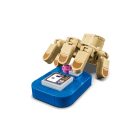 LEGO® Wednesday - Izé lakhelye (76785)
