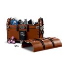 LEGO® Wednesday - Izé lakhelye (76785)