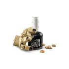 LEGO® Wednesday - Izé lakhelye (76785)