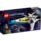 LEGO® Disney™ Pixar Lightyear - XL-15 űrhajó (76832)
