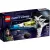 LEGO® Disney™ Pixar Lightyear - XL-15 űrhajó (76832)