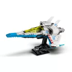 LEGO® Disney™ Pixar Lightyear - XL-15 űrhajó (76832)