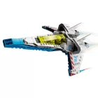 LEGO® Disney™ Pixar Lightyear - XL-15 űrhajó (76832)