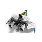 LEGO® Disney™ Pixar Lightyear - XL-15 űrhajó (76832)