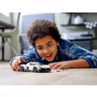 LEGO® Speed Champions - Koenigsegg Jesko (76900)