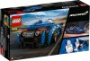 LEGO® Speed Champions - McLaren Elva (76902)