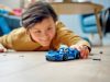 LEGO® Speed Champions - McLaren Elva (76902)
