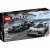 LEGO® Speed Champions - Mercedes-AMG F1 W12 E Performance & Mercedes-AMG Project One (76909)