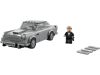 LEGO® Speed Champions - 007 Aston Martin DB5 (76911)