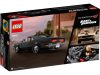 LEGO® Speed Champions - Fast & Furious 1970 Dodge Charger R/T (76912)
