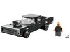LEGO® Speed Champions - Fast & Furious 1970 Dodge Charger R/T (76912)
