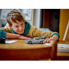 LEGO® Speed Champions - 2 Fast 2 Furious Nissan Skyline GT-R (R34) (76917)