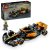 LEGO® Speed Champions - McLaren Formula 1-es versenyautó 2023 (76919)