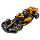 LEGO® Speed Champions - McLaren Formula 1-es versenyautó 2023 (76919)