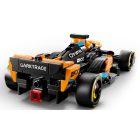 LEGO® Speed Champions - McLaren Formula 1-es versenyautó 2023 (76919)