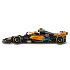LEGO® Speed Champions - McLaren Formula 1-es versenyautó 2023 (76919)