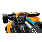 LEGO® Speed Champions - McLaren Formula 1-es versenyautó 2023 (76919)