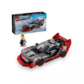 LEGO® Speed Champions - Audi S1 e-tron quattro (76921)