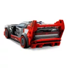 LEGO® Speed Champions - Audi S1 e-tron quattro (76921)