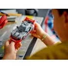 LEGO® Speed Champions - Audi S1 e-tron quattro (76921)
