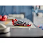LEGO® Speed Champions - Audi S1 e-tron quattro (76921)