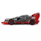 LEGO® Speed Champions - Audi S1 e-tron quattro (76921)