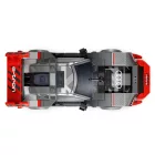 LEGO® Speed Champions - Audi S1 e-tron quattro (76921)