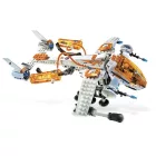 LEGO® Mars Mission – MX-71 Felderítő Dropship (7692)