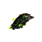 LEGO® Mars Mission – MX-71 Felderítő Dropship (7692)