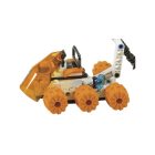 LEGO® Mars Mission – MX-71 Felderítő Dropship (7692)