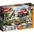 LEGO® Jurassic World - Kék és Béta velociraptorok elfogása (76946)