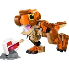 LEGO® Jurassic World - Little Eatie: T.rex (76967)