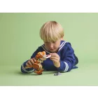 LEGO® Jurassic World - Little Eatie: T.rex (76967)
