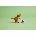 LEGO® Jurassic World - Little Eatie: T.rex (76967)
