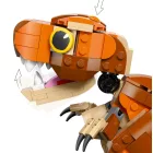 LEGO® Jurassic World - Little Eatie: T.rex (76967)