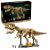 LEGO® Jurassic World - Dinoszaurusz maradványok: Tyrannosaurus rex (76968)