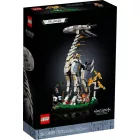 LEGO® Horizon Forbidden West - Tallneck (76989)