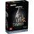 LEGO® Horizon Forbidden West - Tallneck (76989)