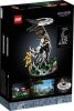 LEGO® Horizon Forbidden West - Tallneck (76989)