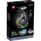 LEGO® Horizon Forbidden West - Tallneck (76989)