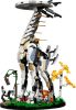 LEGO® Horizon Forbidden West - Tallneck (76989)