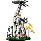 LEGO® Horizon Forbidden West - Tallneck (76989)