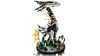 LEGO® Horizon Forbidden West - Tallneck (76989)