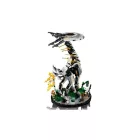 LEGO® Horizon Forbidden West - Tallneck (76989)