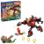 LEGO® Sonic the Hedgehog - Knuckles vs. Dr. Eggman Egg Crusher robotja (77005)