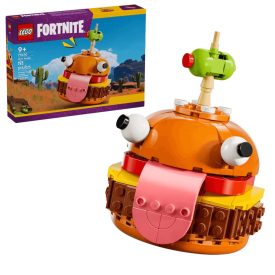 LEGO® Fortnite - Durrr Burger (77070)