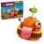 LEGO® Fortnite - Durrr Burger (77070)