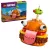 LEGO® Fortnite - Durrr Burger (77070)