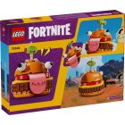 LEGO® Fortnite - Durrr Burger (77070)